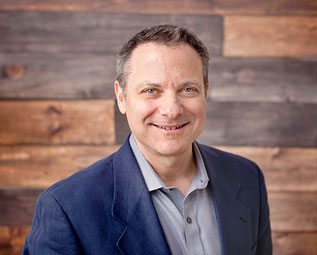 David Abel Psychiatrist